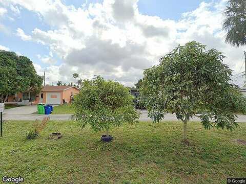 27Th, SUNRISE, FL 33313