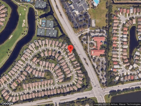Southport, BOYNTON BEACH, FL 33472