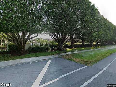 27Th, BOCA RATON, FL 33496