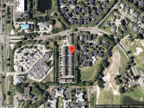 Pensacola, LAKE MARY, FL 32746