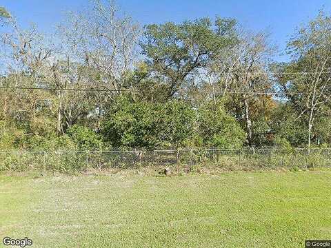 County Road 659, BRAZORIA, TX 77422