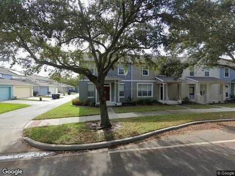 Lake Smith, WINDERMERE, FL 34786