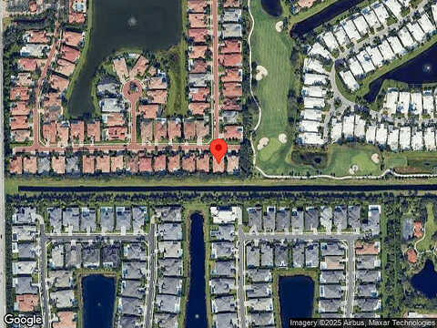 Bellamalfi, BOCA RATON, FL 33496
