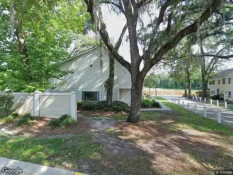 8Th, GAINESVILLE, FL 32607