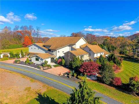 Batman, ZIONSVILLE, PA 18092