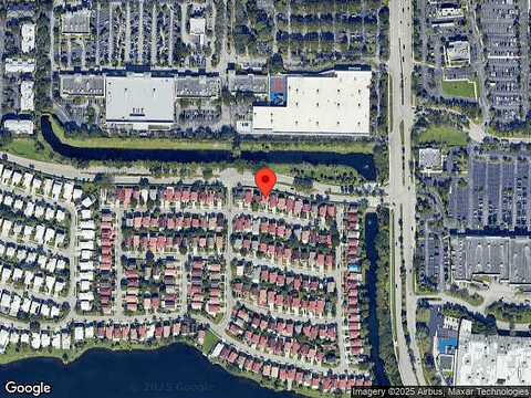 Seminole, MARGATE, FL 33063