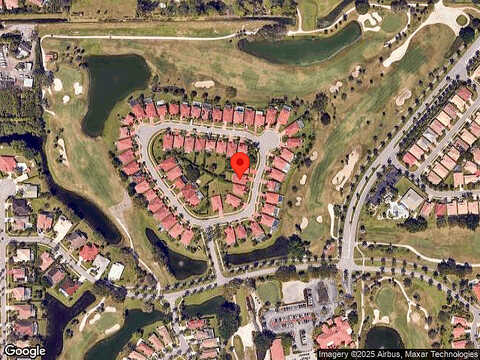 Harbour Greens, LAKE WORTH, FL 33467