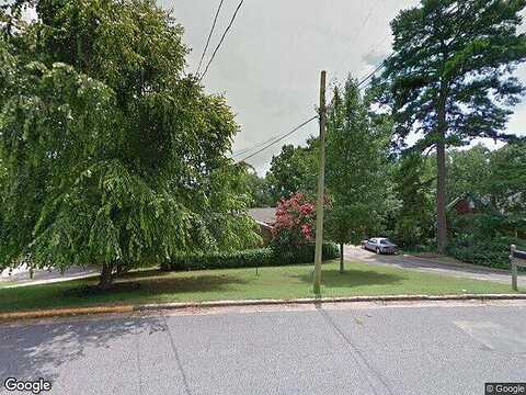 Mountain View, GAINESVILLE, GA 30501