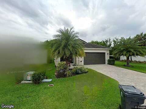 Oceanaire, LAKE WORTH, FL 33467