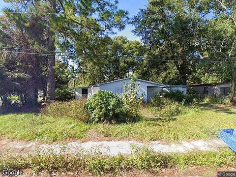 Spirea, JACKSONVILLE, FL 32209