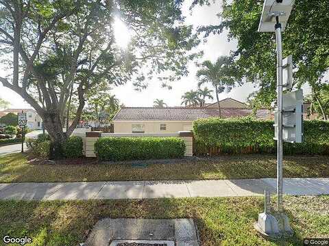43Rd, COCONUT CREEK, FL 33073