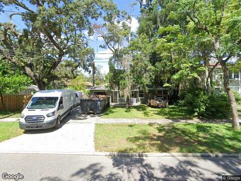 Summerlin, ORLANDO, FL 32803