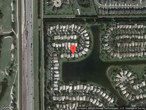 Branchwood, LAKE WORTH, FL 33467