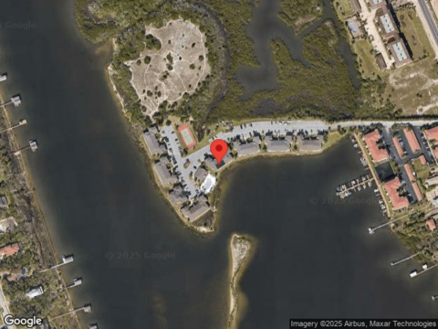 Ocean Marina, FLAGLER BEACH, FL 32136