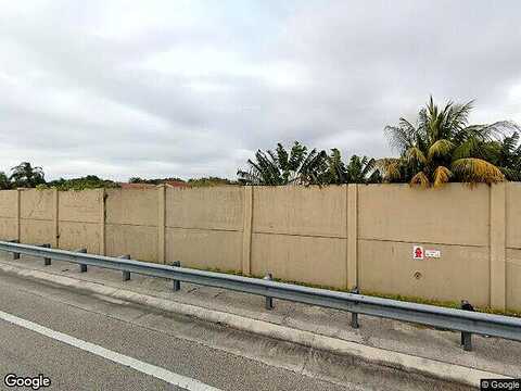 42Nd, COCONUT CREEK, FL 33073