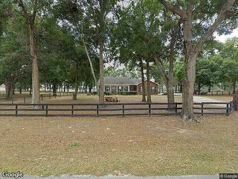 99Th, BELLEVIEW, FL 34420