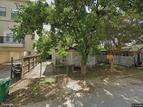 Darling, HOUSTON, TX 77007