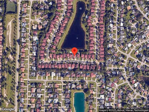 Gypsum, WEST PALM BEACH, FL 33413