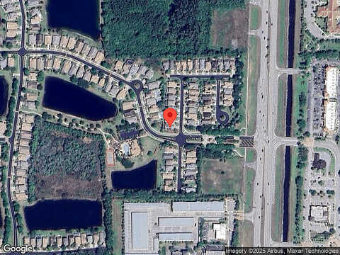 Raceway, LAKE WORTH, FL 33449