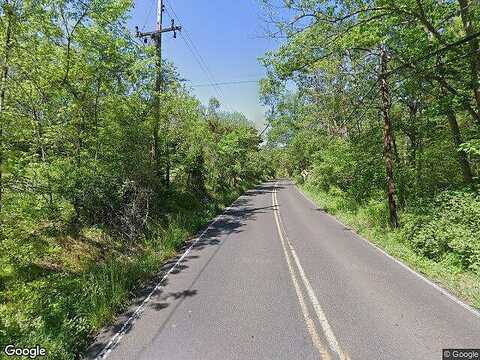 Dark Hollow, PIPERSVILLE, PA 18947