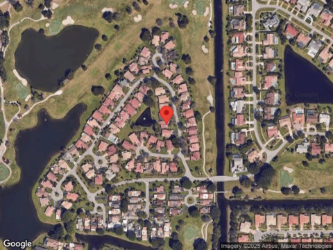 Lakeview Mews, BOYNTON BEACH, FL 33437