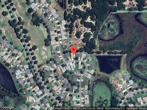 Belle Terre, LEESBURG, FL 34748