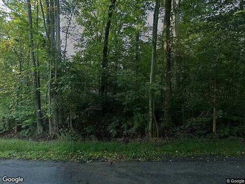 Rich Hill, SELLERSVILLE, PA 18960