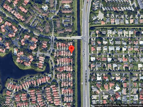 Croydon, BOCA RATON, FL 33486