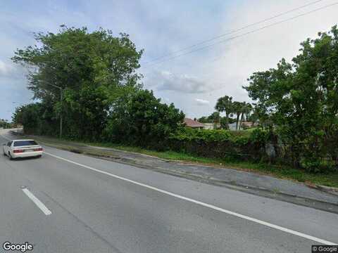 Ainsley, BOYNTON BEACH, FL 33437