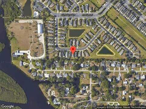 Aqua Breeze, BRADENTON, FL 34208
