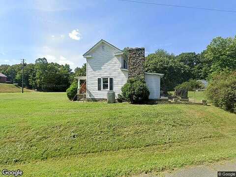 Mount Carmel, ROCKY MOUNT, VA 24151