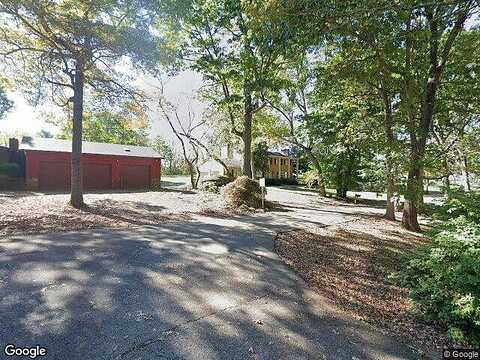 Southview, CHRISTIANSBURG, VA 24073