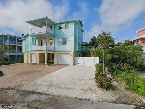 Bay, ANNA MARIA, FL 34216