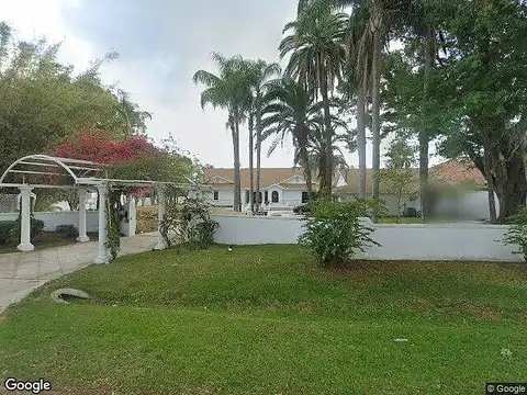 Troydale, TAMPA, FL 33615