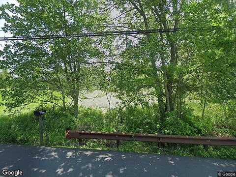 Landisville, DOYLESTOWN, PA 18902