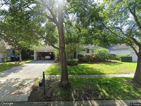 Lorraine, ORLANDO, FL 32812