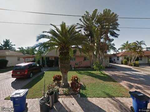 Gary, BONITA SPRINGS, FL 34134
