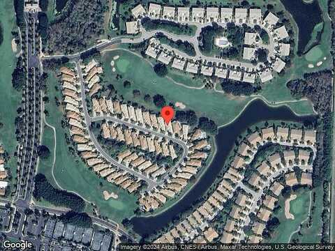 Barclay Fair, LAKE WORTH, FL 33449