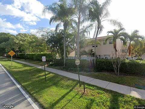 61St, COCONUT CREEK, FL 33073