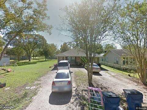 Florida, BRAZORIA, TX 77422