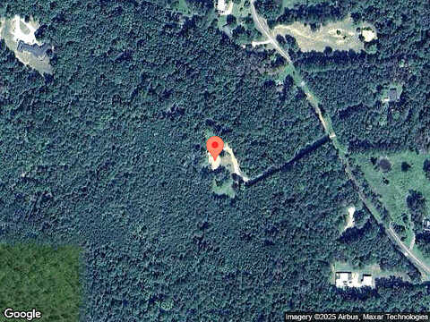 Kirk, WHITE, GA 30184