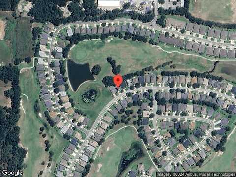 Arlington Ridge, LEESBURG, FL 34748