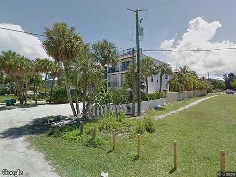4Th, BRADENTON BEACH, FL 34217