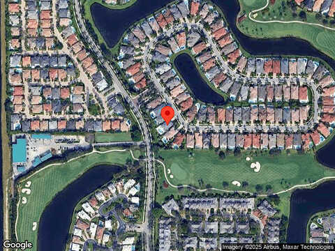 Briarcliff, BOCA RATON, FL 33496