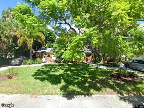 Ohio, SARASOTA, FL 34236
