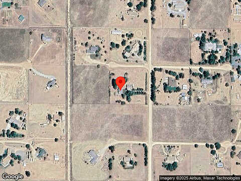 Tumbleweed, AGUANGA, CA 92536