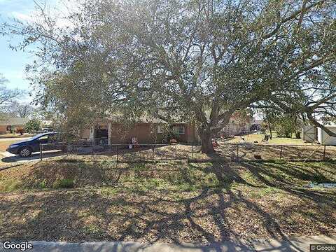 Shadylawn, LA PORTE, TX 77571