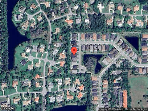Cascade Falls, LAKE WORTH, FL 33467