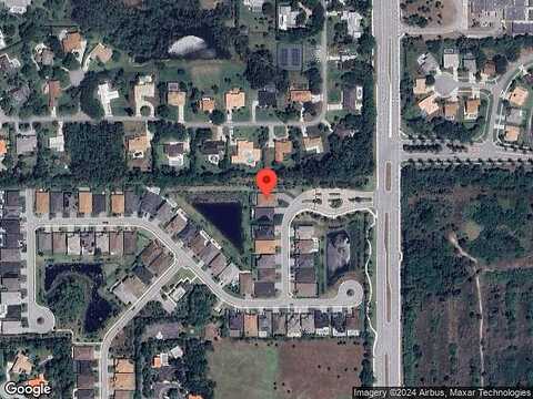 Anniston, LAKE WORTH, FL 33467