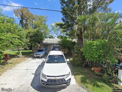 Holden, LAKE WORTH, FL 33461